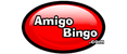 Amigo Bingo