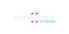 Andromeda Casino Review – A Stellar Gaming Experience