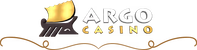 Argo Casino