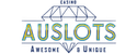 AUSlots Casino