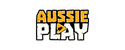 Aussie Play Casino Review: Your Straight-Shooting Guide