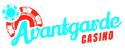 Avantgarde Casino