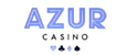 Azur Casino
