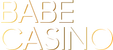 Babe Casino
