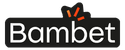 Bambet Casino