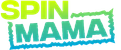 Spinmama Casino Review: Fast Payouts & Game Variety %%current_year%%
