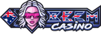 Beem Casino