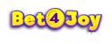 Bet4Joy Casino review