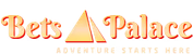 BetsPalace Casino