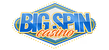 BigSpin Casino Review: Kick Back & Have a Punt at BigSpin Online Casino