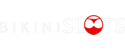 BikiniSlots Casino
