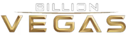 Billion Vegas Casino