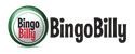Bingo Billy