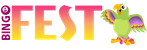 BingoFest Casino