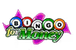 Bingo for Money