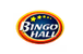Bingo Hall