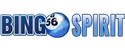 Bingo Spirit