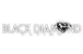 Black Diamond Casino