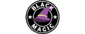 Black Magic Casino