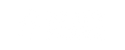 Bobby Casino