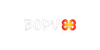 Bodu88 Casino