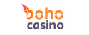 BOHO Casino