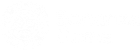 Bonanza Game Casino