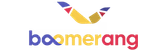 Boomerang Casino
