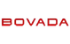 Bovada Casino