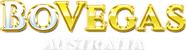 BoVegas Casino