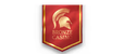 Bronze Casino