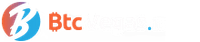 BtcVegas Casino