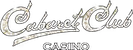 Cabaret Club Casino