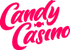 Candy Casino