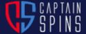 Captain Spins Casino Review %%current_year%%