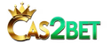 Cas2Bet Casino