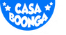 CasaBoonga Casino