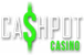 Cashpot Casino
