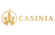 Casinia Casino