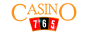Casino765