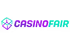 CasinoFair
