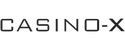 Casino-X Review – A Futuristic Gaming Experience