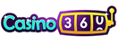 Casino360