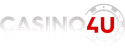 Casino4U