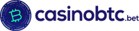 CasinoBTC.bet