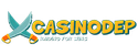 Casinodep Casino