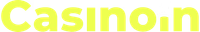 Casinoin