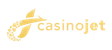 CasinoJet