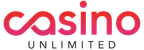 CasinoUnlimited