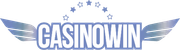 CasinoWin